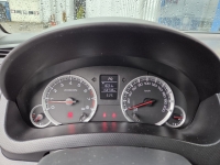 Suzuki Swift 1.2 Comfort EASSS | GT-Pakket