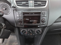 Suzuki Swift 1.2 Comfort EASSS | GT-Pakket