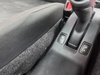 Suzuki Swift 1.2 Comfort EASSS | GT-Pakket