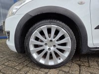 Suzuki Swift 1.2 Comfort EASSS | GT-Pakket