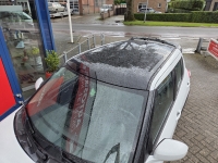Suzuki Swift 1.2 Comfort EASSS | GT-Pakket