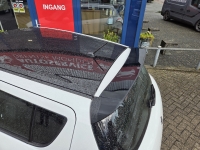 Suzuki Swift 1.2 Comfort EASSS | GT-Pakket