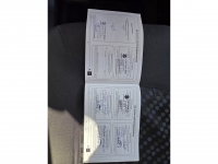 Suzuki Celerio 1.0 Economy | AIRCO