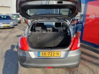 Suzuki Swift 1.2 Comfort EASSS |Airco