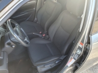 Suzuki Swift 1.2 Comfort EASSS |Airco