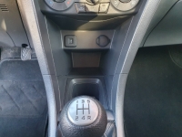 Suzuki Swift 1.2 Comfort EASSS |Airco