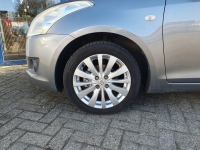 Suzuki Swift 1.2 Comfort EASSS |Airco