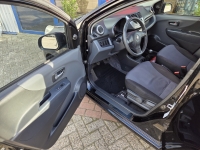 Suzuki Alto 1.0 Comfort VVT