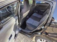 Suzuki Alto 1.0 Comfort VVT
