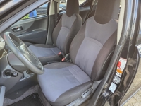 Suzuki Alto 1.0 Comfort VVT