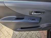Suzuki Alto 1.0 Comfort VVT