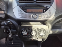 Suzuki Alto 1.0 Comfort VVT