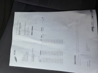 Suzuki Alto 1.0 Comfort VVT